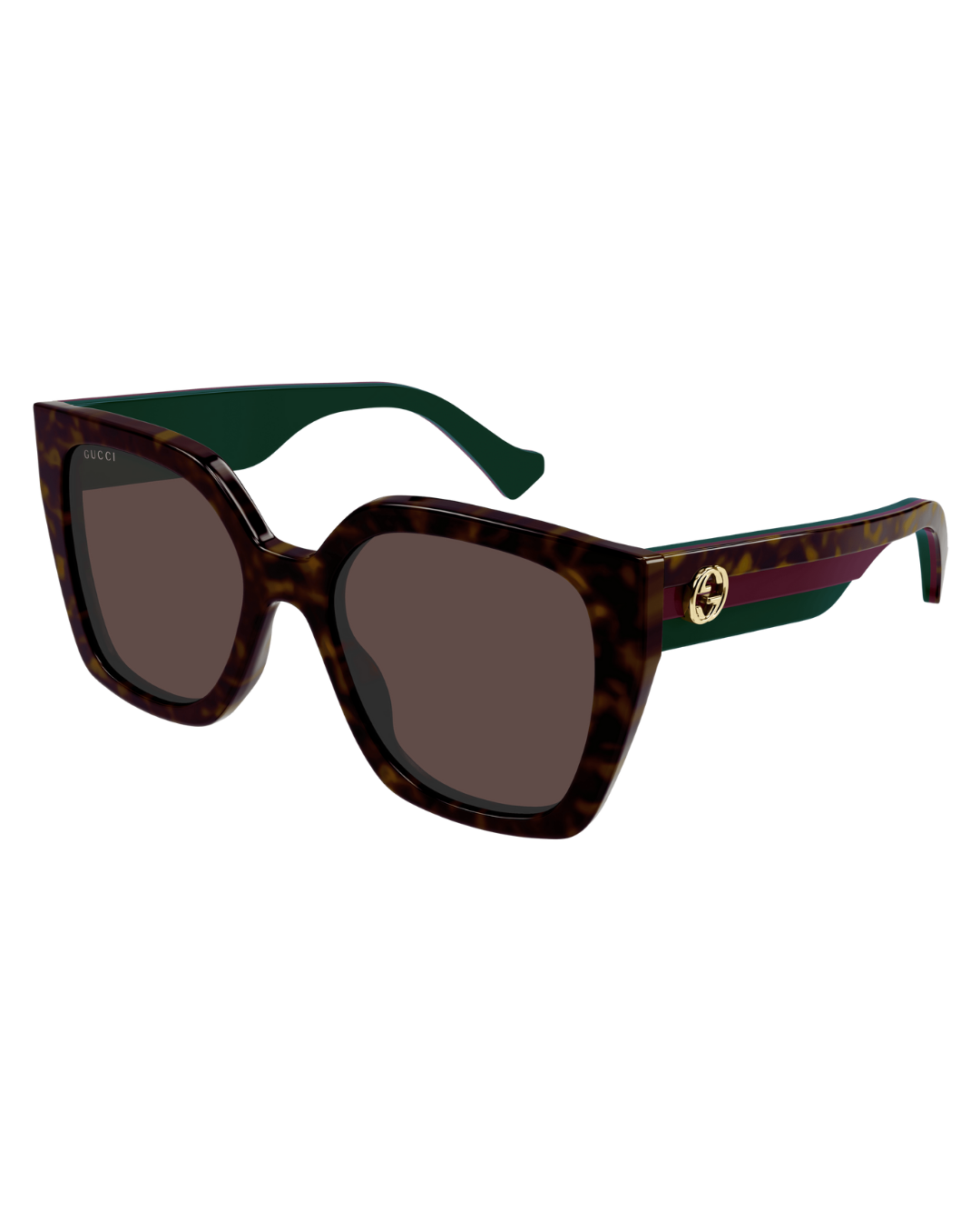 Gucci GG1300S 002