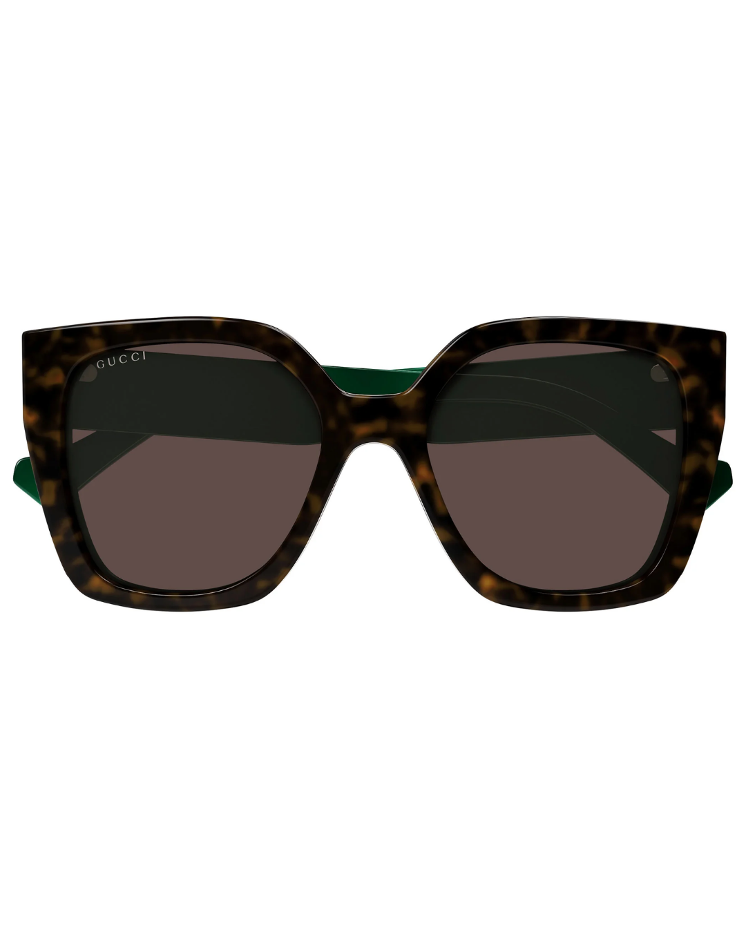 Gucci GG1300S 002