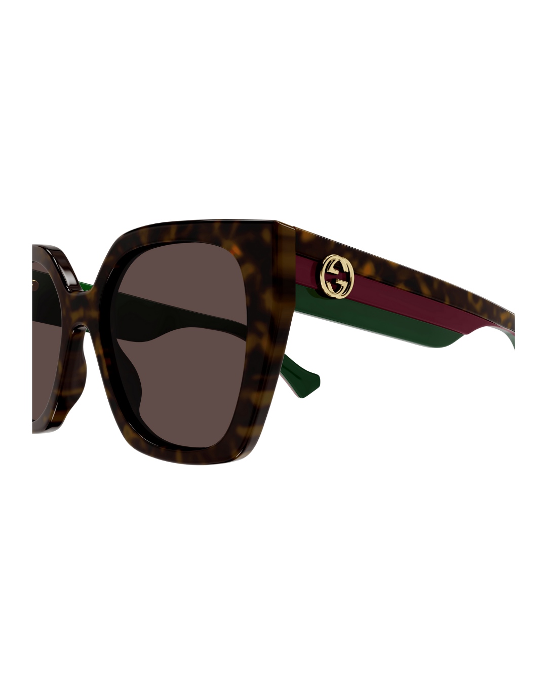 Gucci GG1300S 002