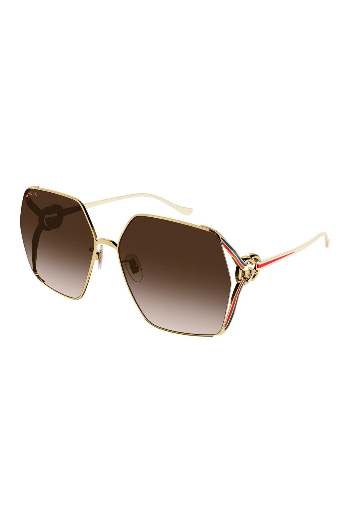 Gucci GG1322SA 002