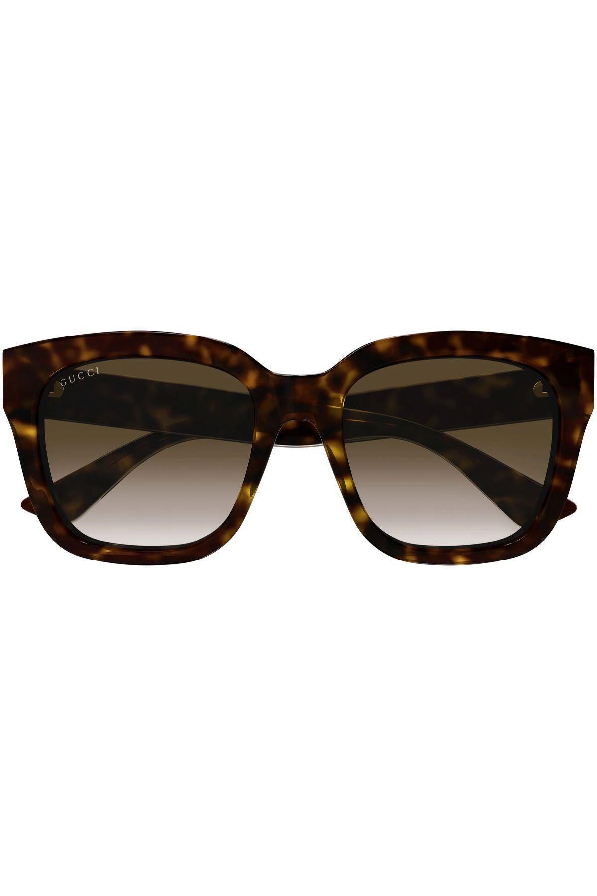 Gucci GG1338S 003 54 Kadın Güneş Gözlüğü