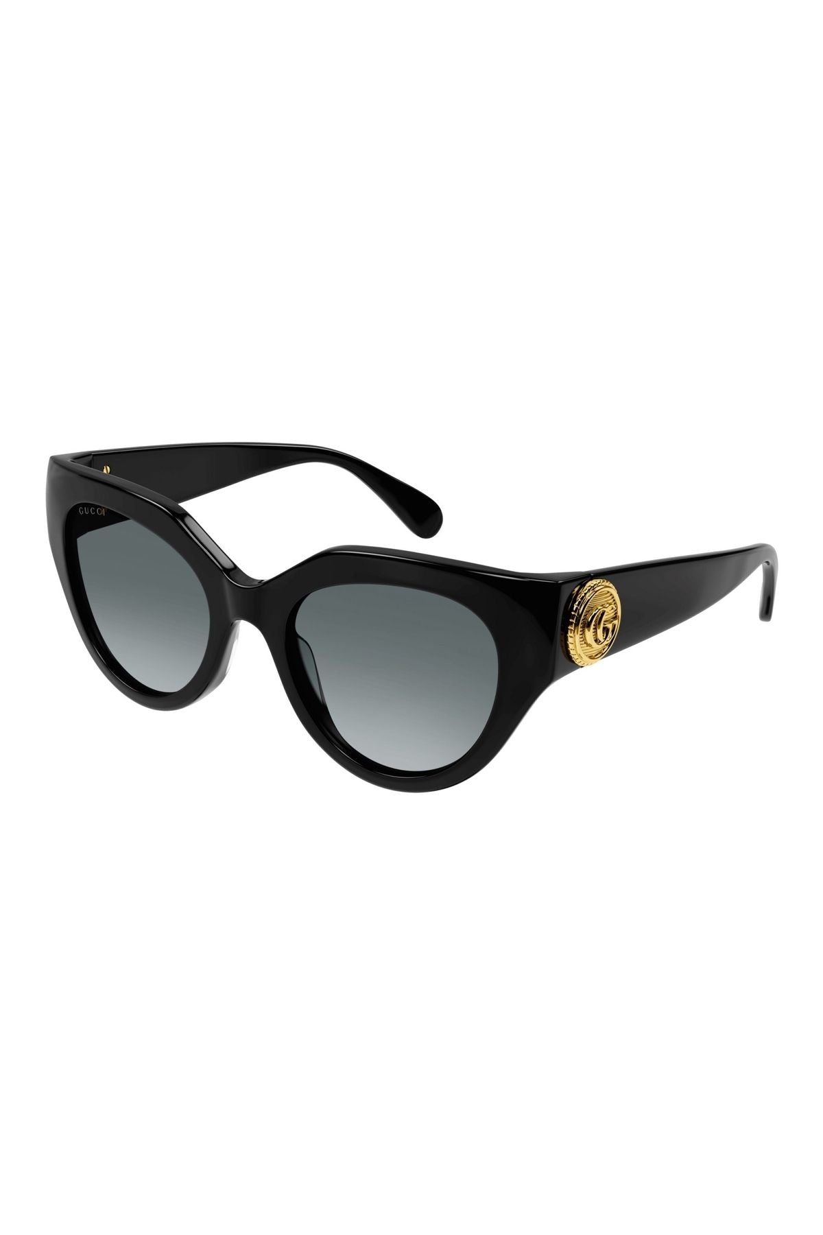 Gucci GG1408S 001