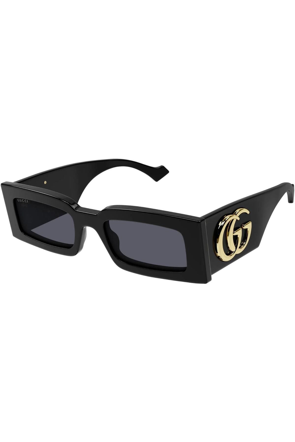 Gucci GG1425S 001