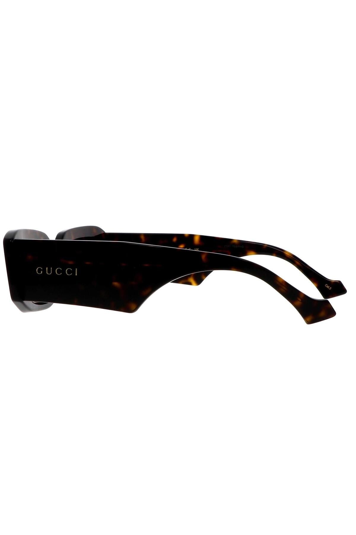 Gucci Gg1426s 002
