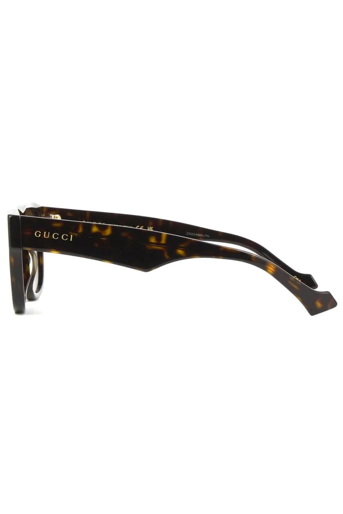 Gucci GG1427S 003
