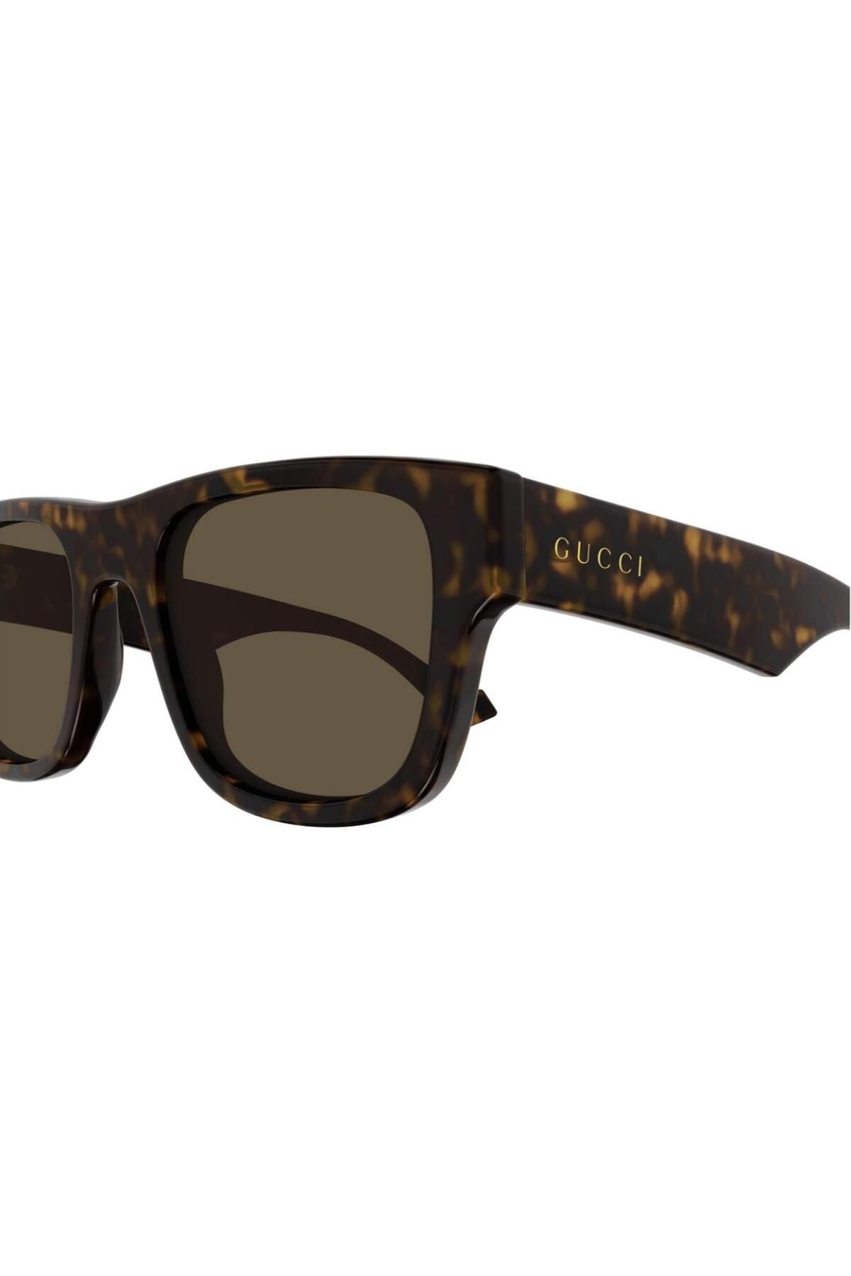Gucci GG1427S 003