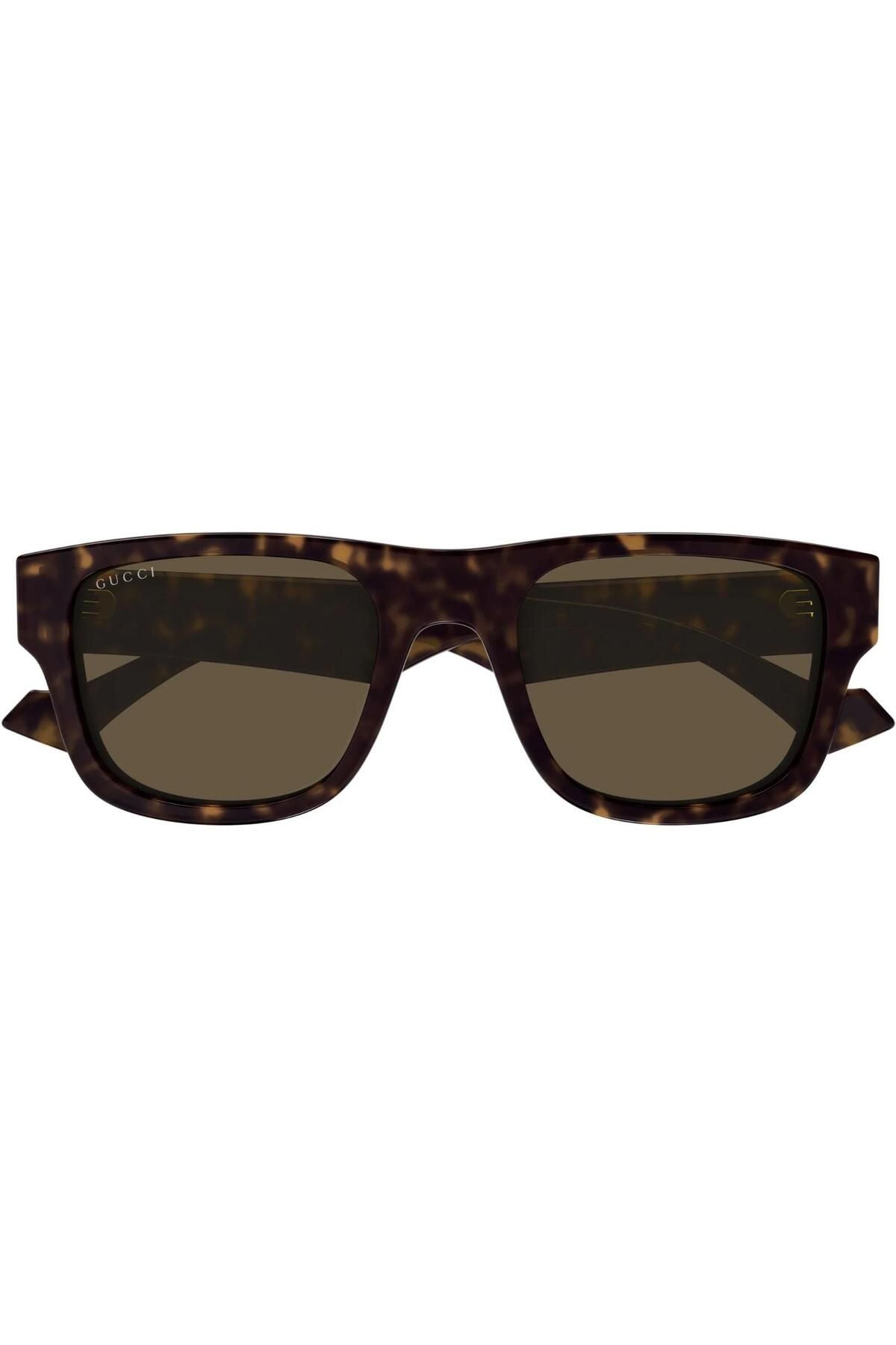 Gucci GG1427S 003