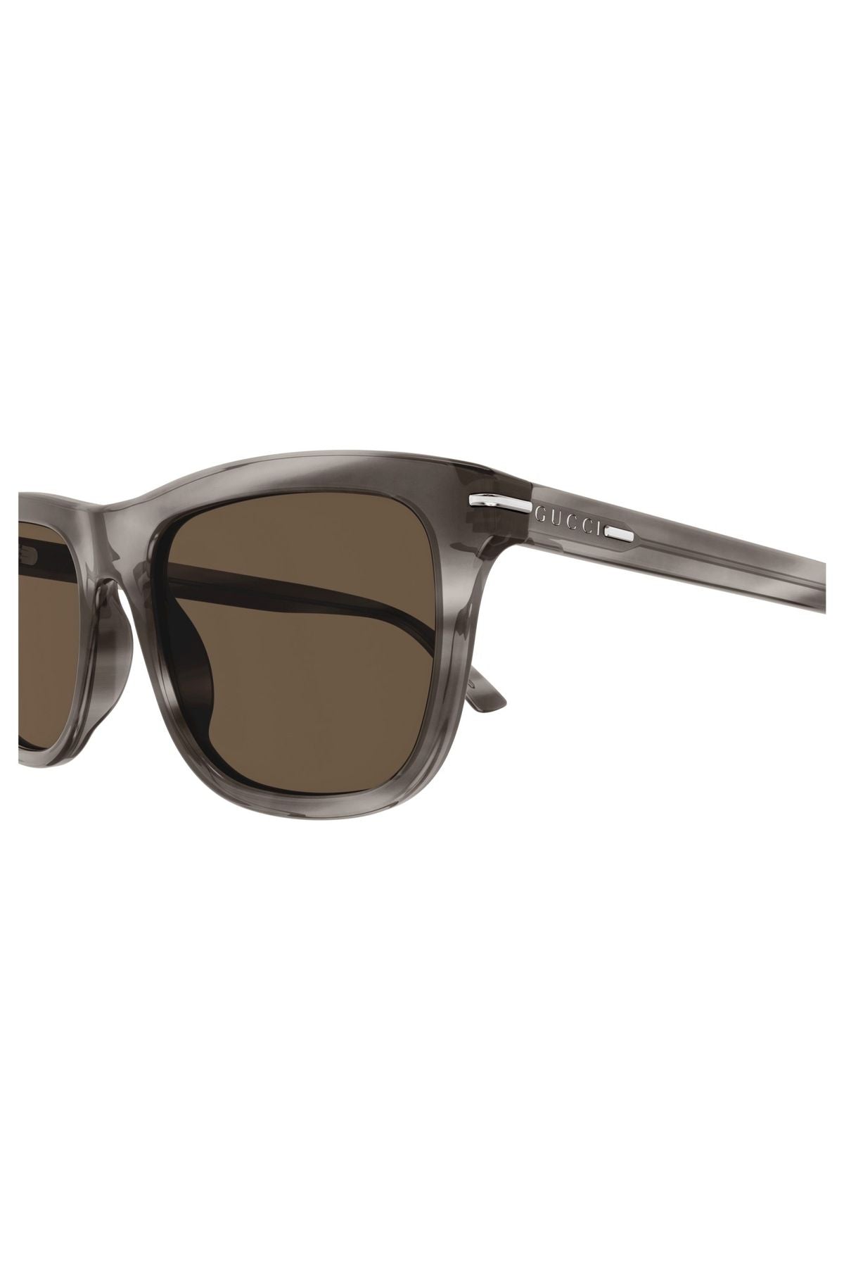 Gucci GG1444S 003