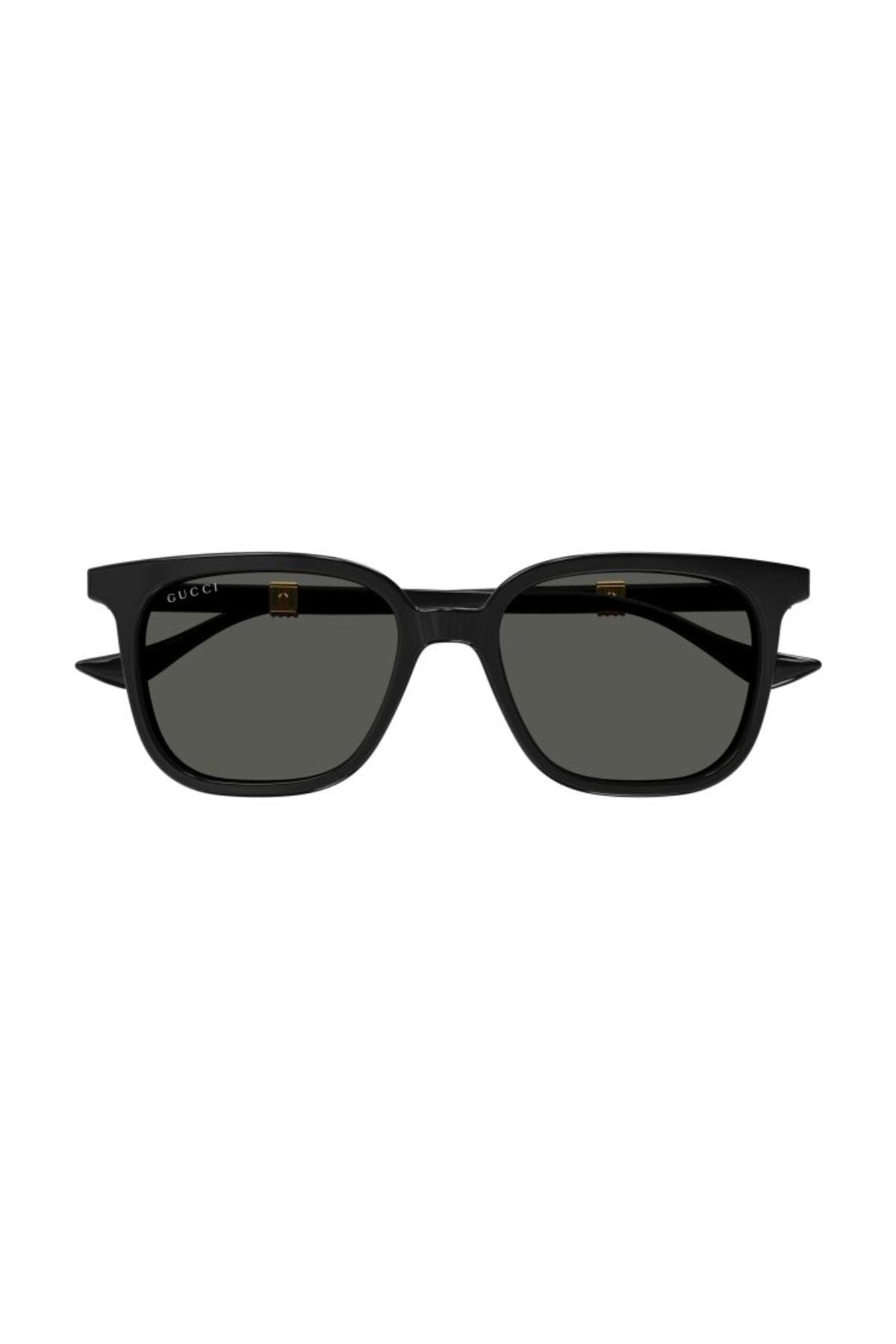 Gucci GG1493S 001