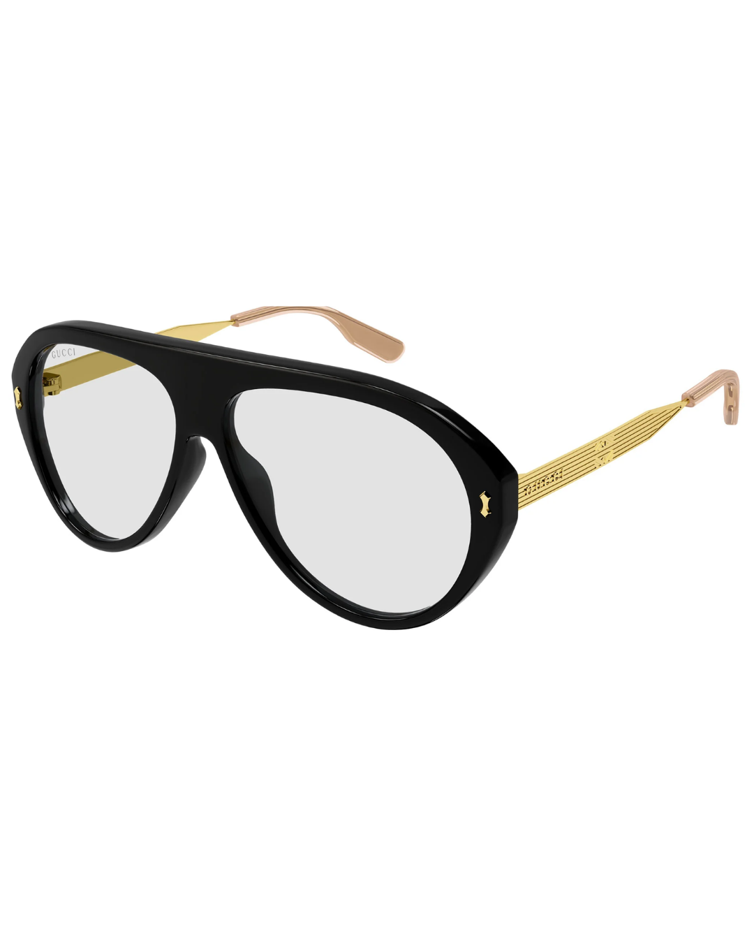 Gucci GG1515S 004