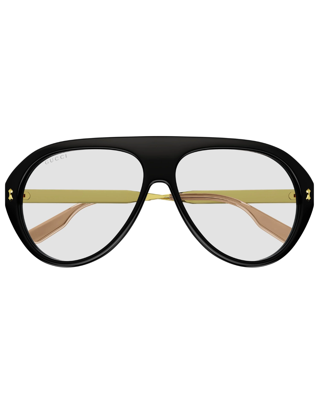 Gucci GG1515S 004