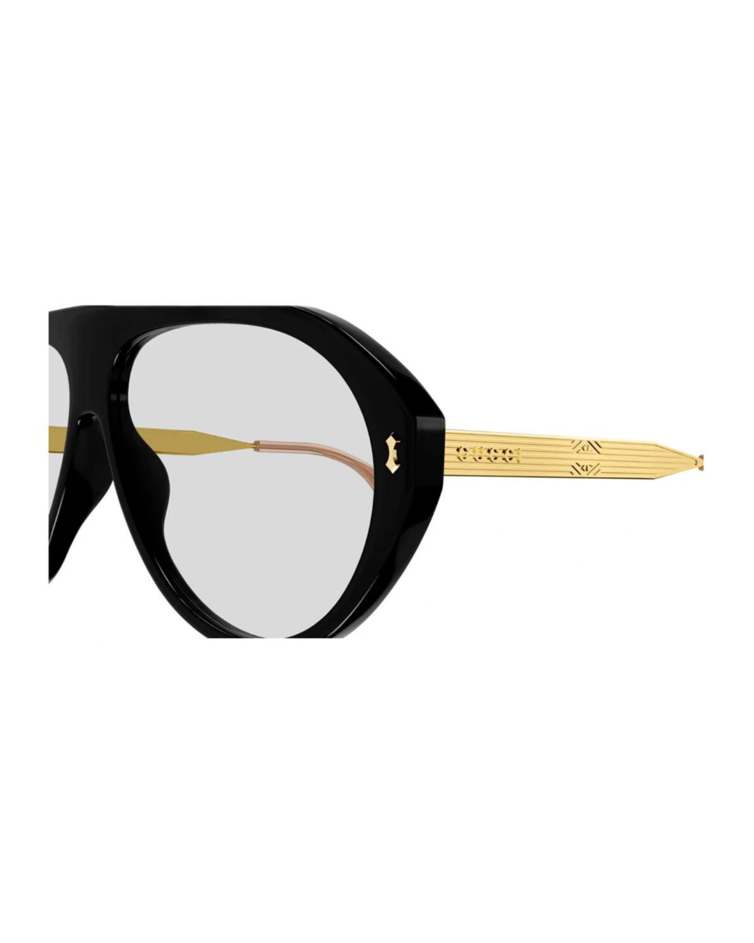 Gucci GG1515S 004