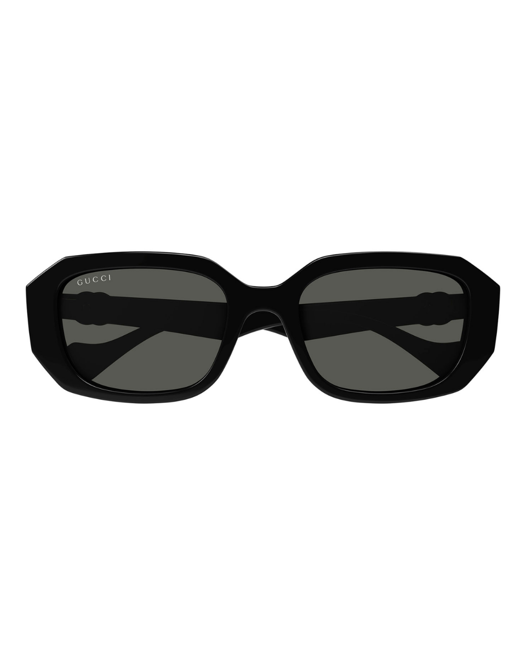 Gucci 1535S 001