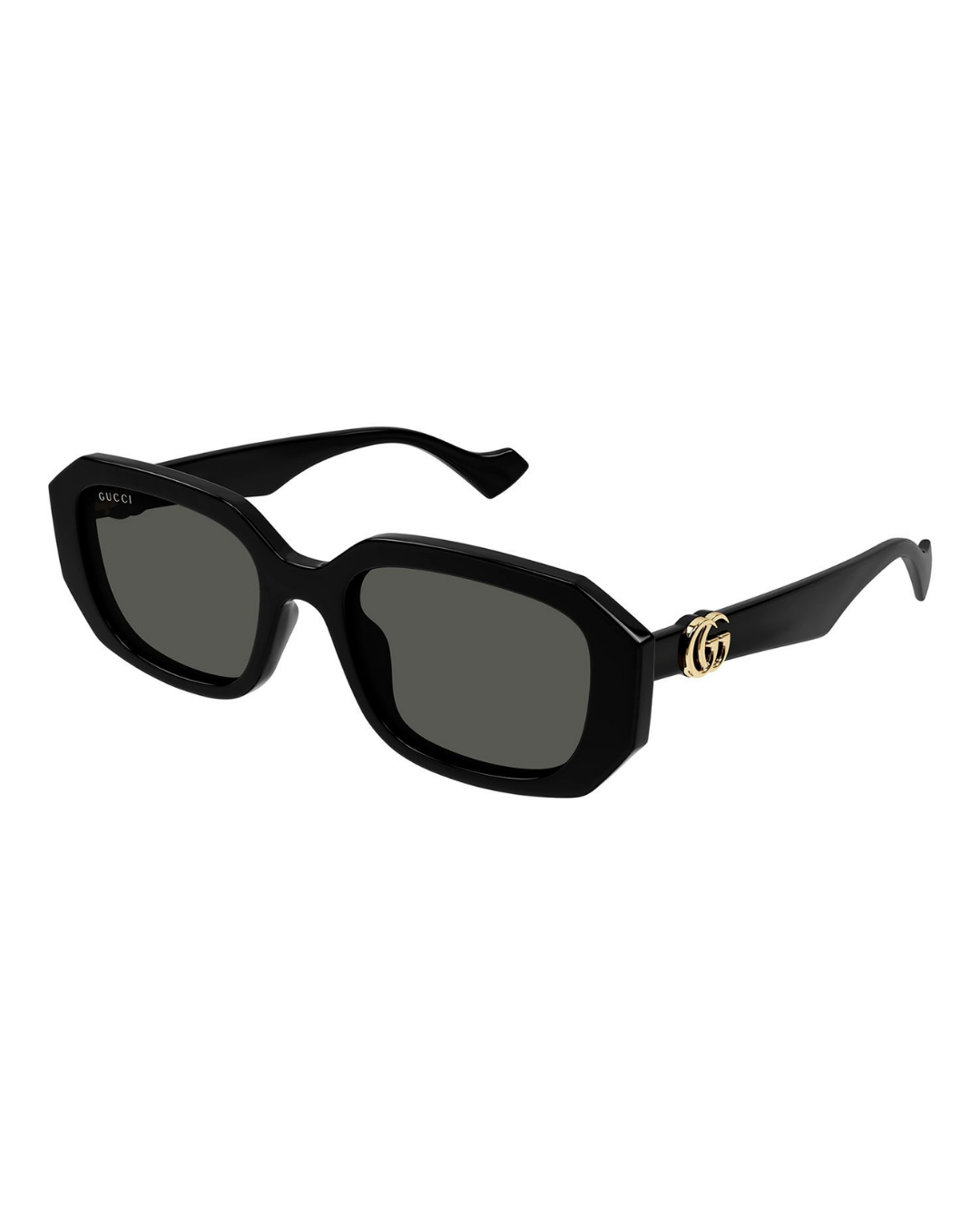 Gucci 1535S 001