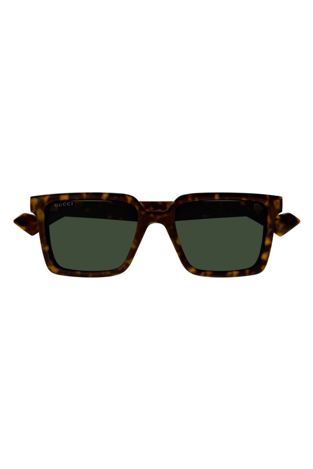 Gucci GG1540S 002