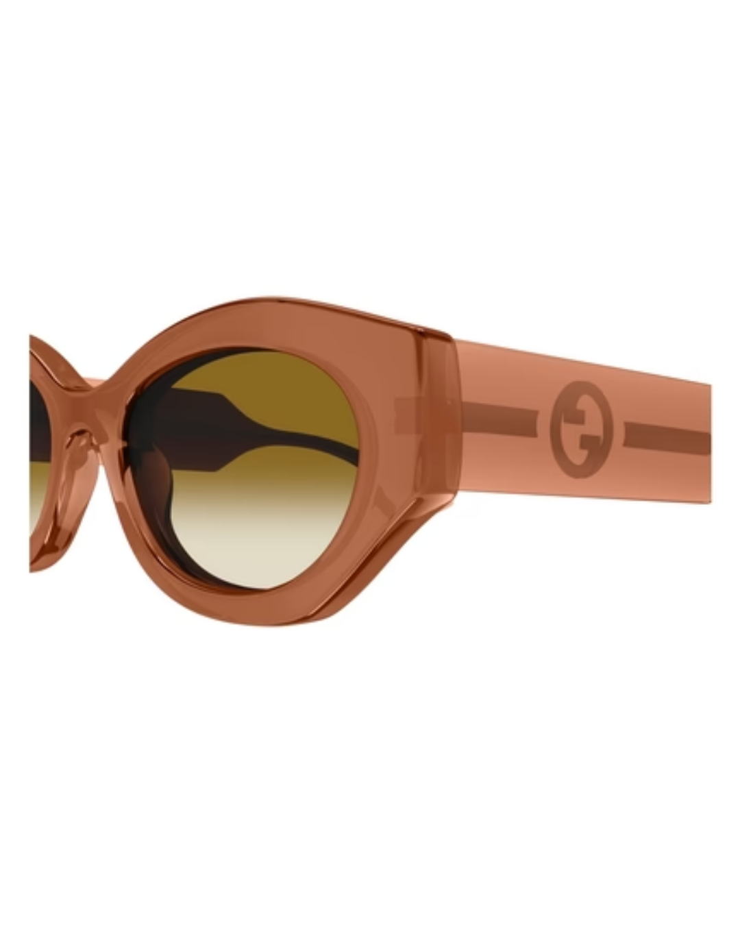 Gucci Gg1553s 004 52