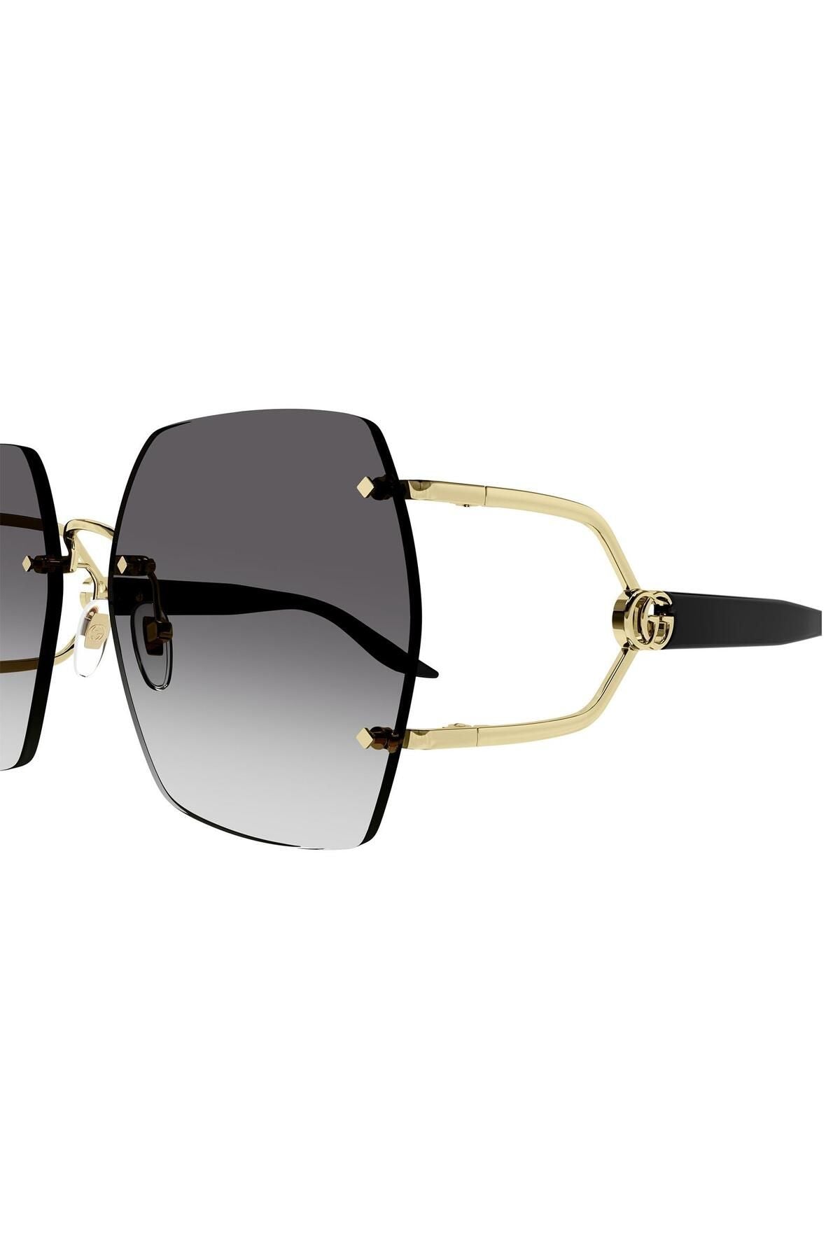 Gucci Gg1562s 001