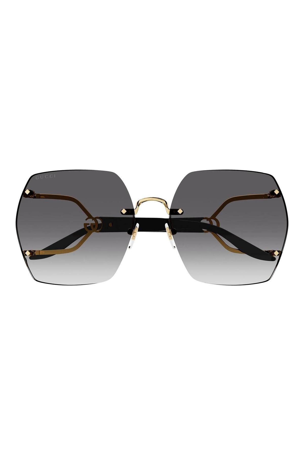 Gucci Gg1562s 001
