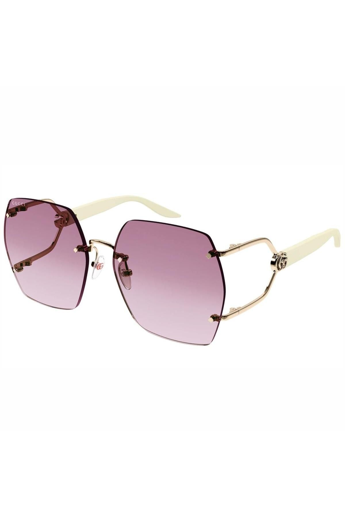 Gucci Gg1562s 004
