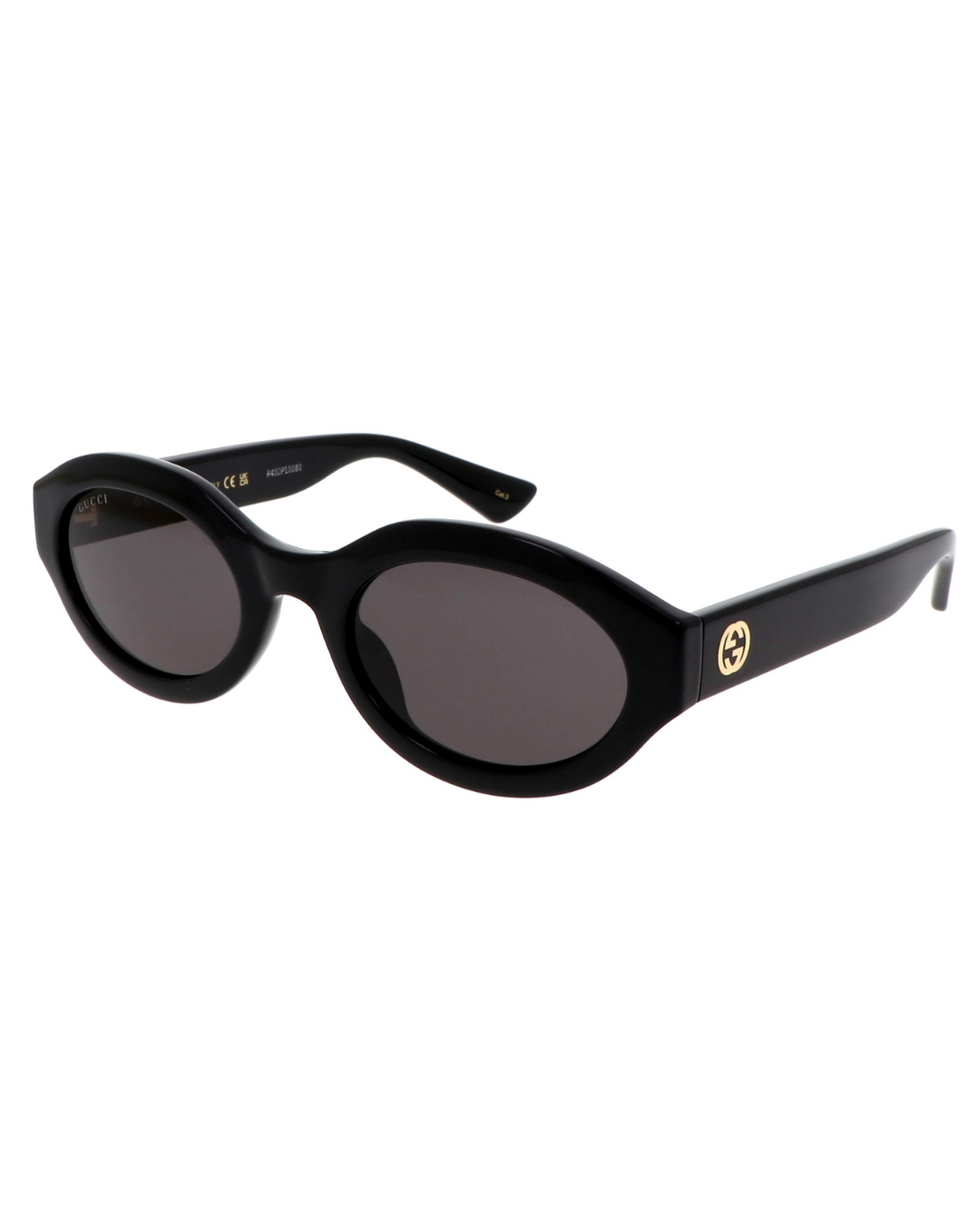 Gucci GG1579S 001