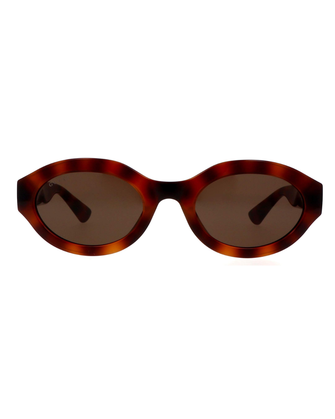 Gucci GG1579S 002