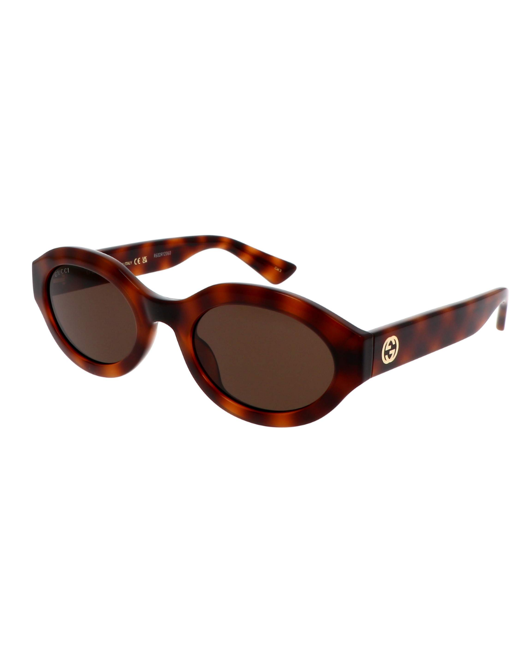 Gucci GG1579S 002