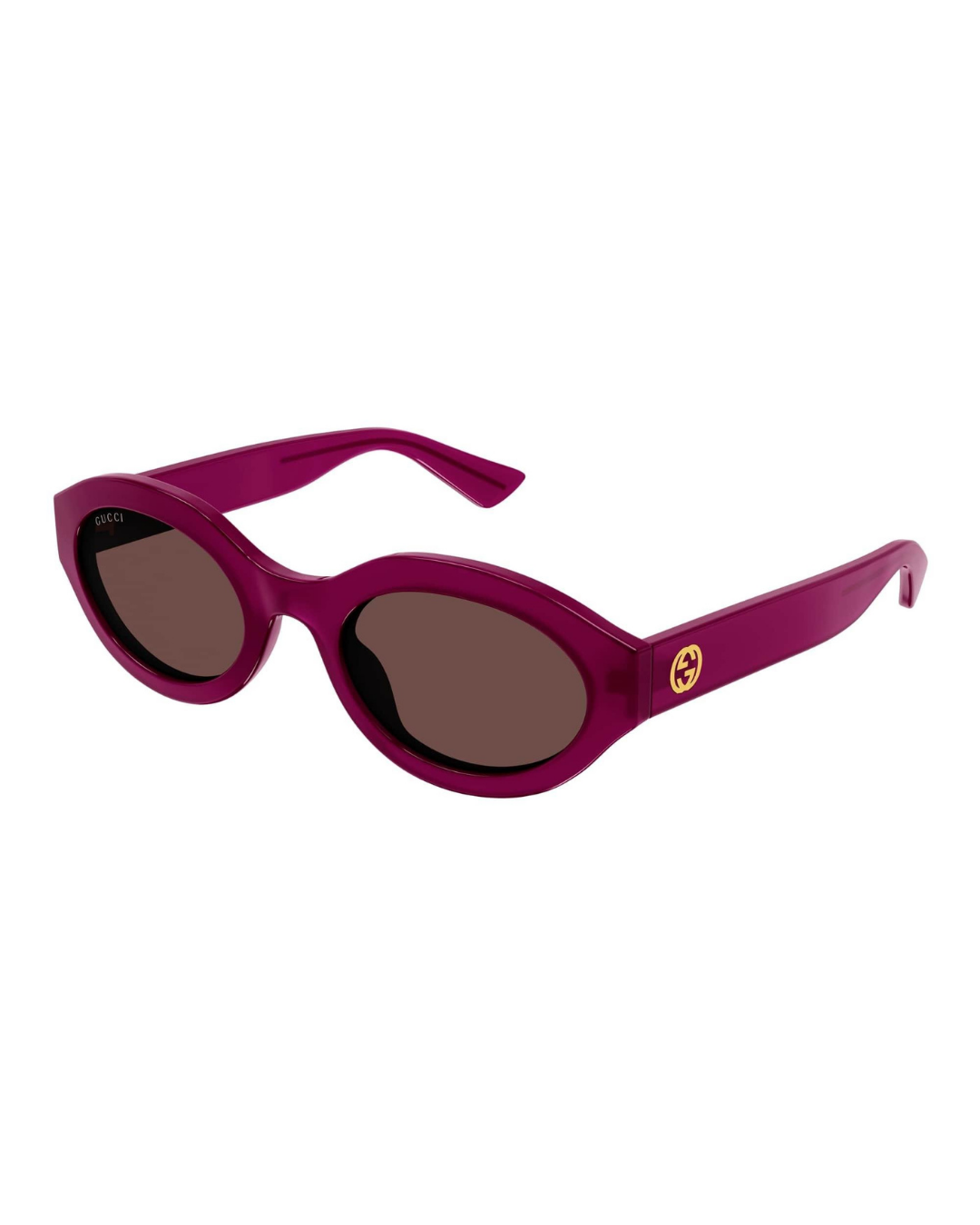 GUCCI GG1579S 004