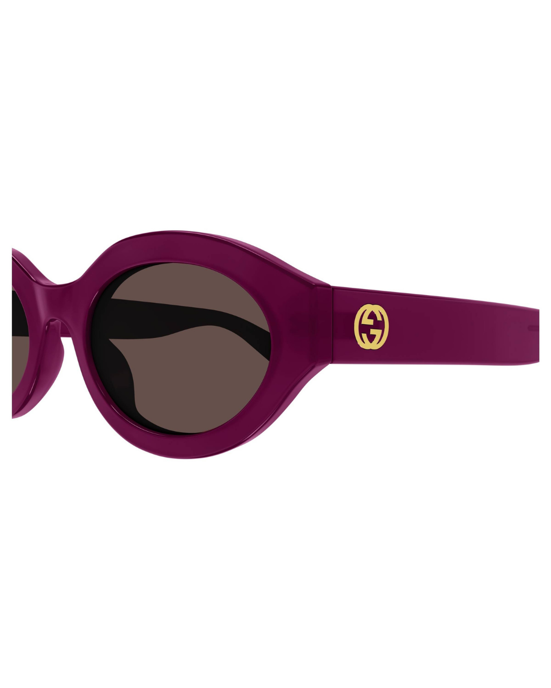 GUCCI GG1579S 004