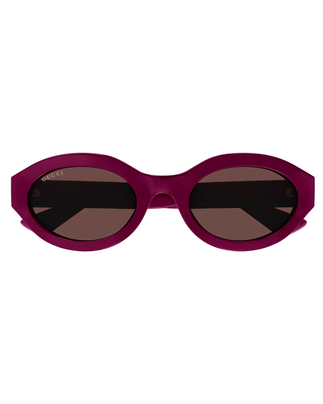 GUCCI GG1579S 004