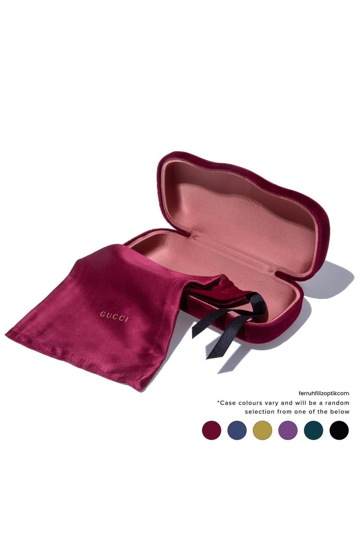 Gucci Gg1583s 001