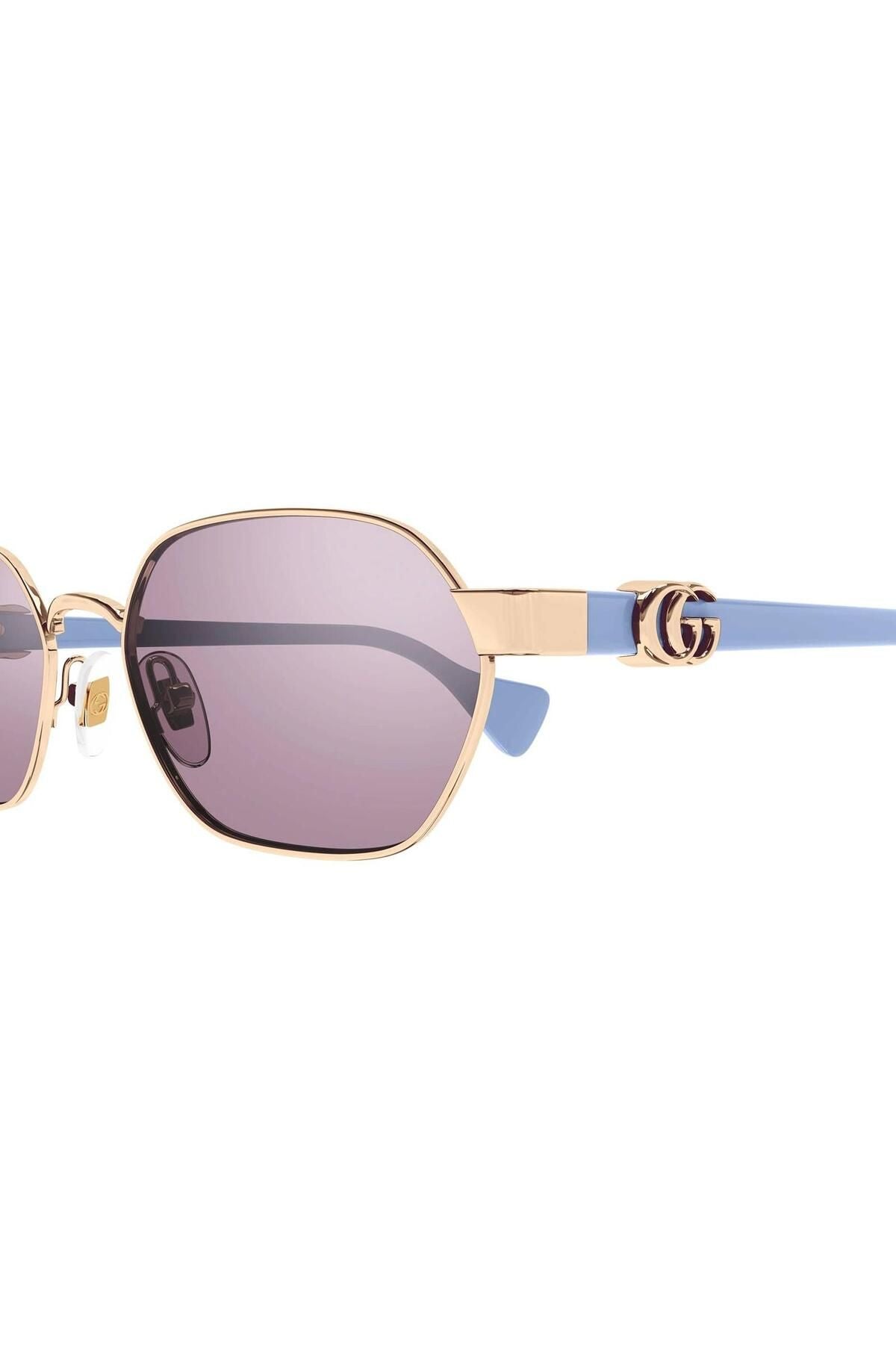 Gucci Gg1593 S004