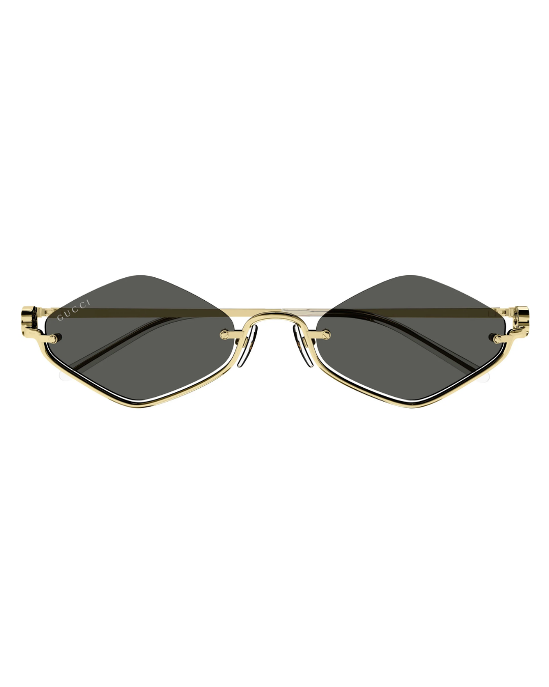 Gucci GG1604S 001