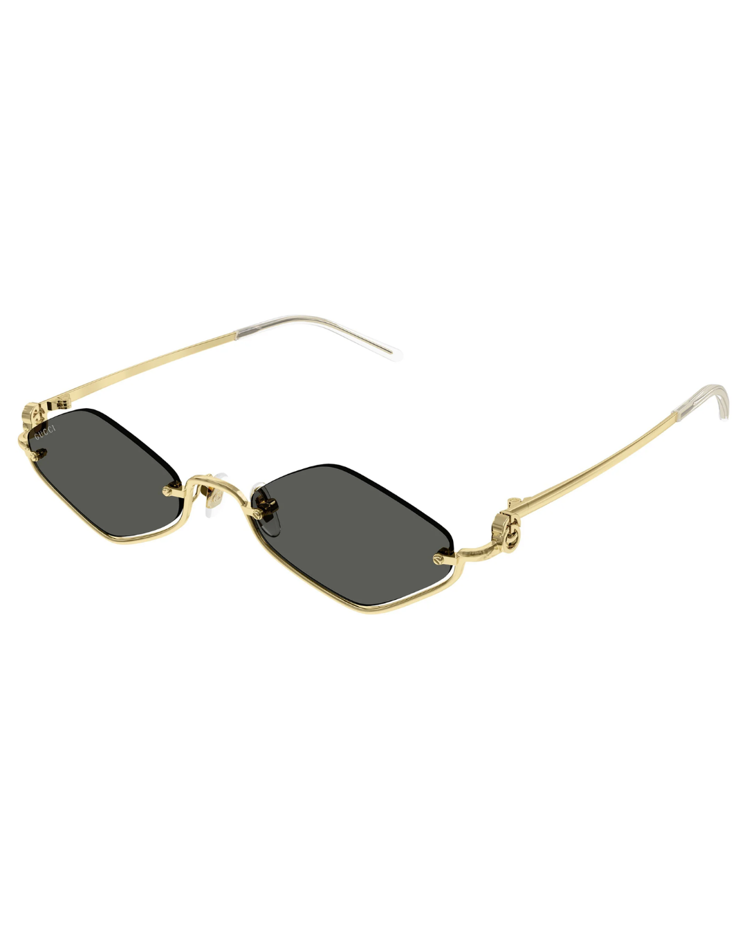 Gucci GG1604S 001