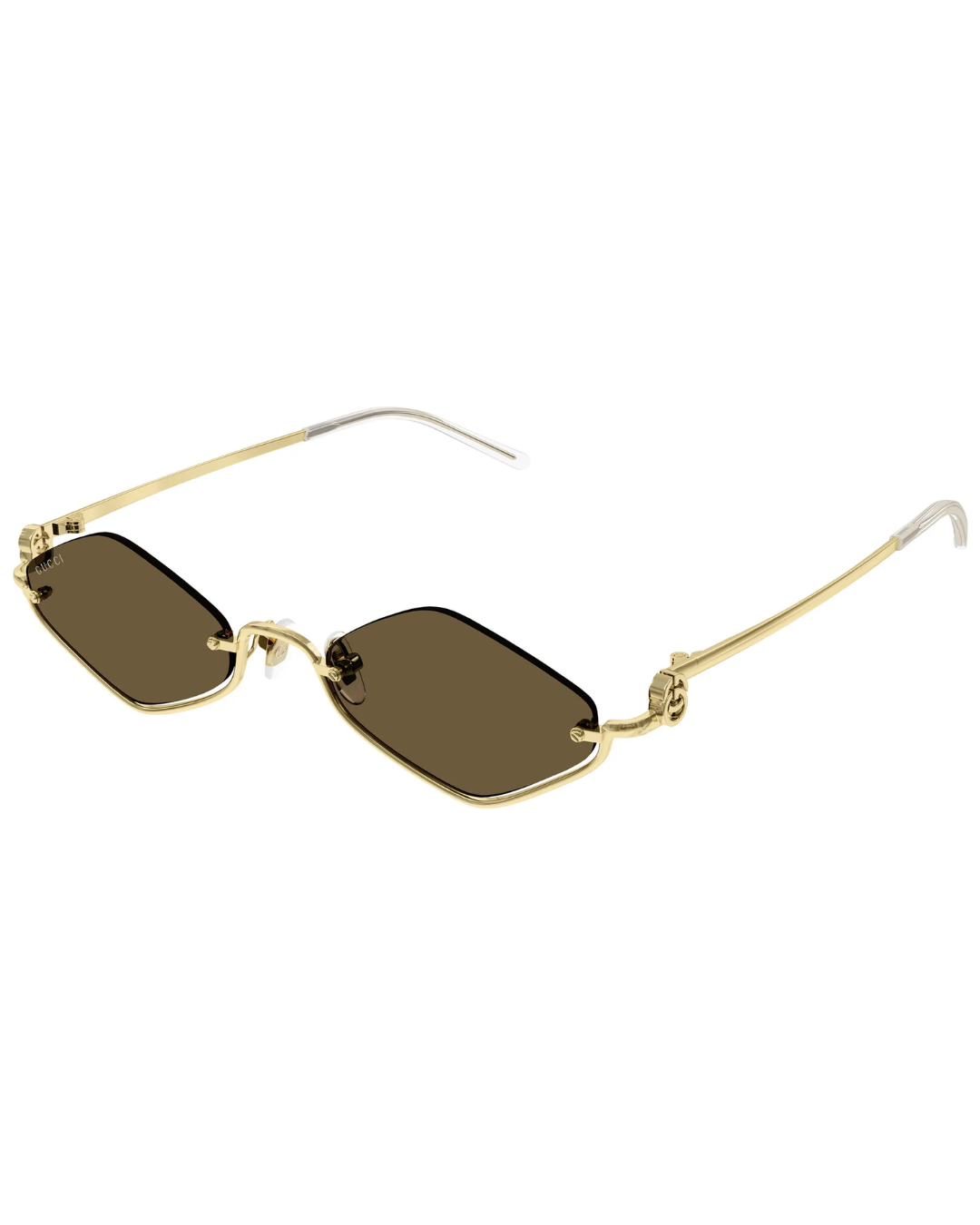 Gucci GG1604S 002 53