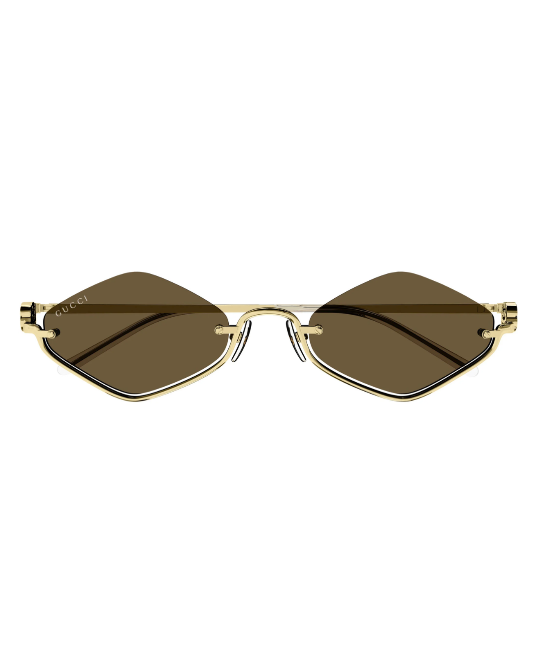 Gucci GG1604S 002 53