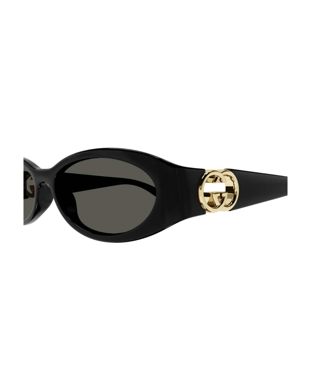 Gucci GG1660S 001
