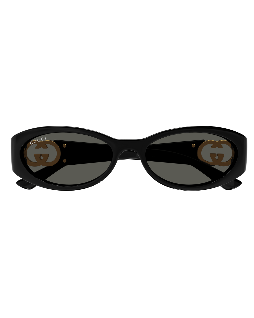 Gucci GG1660S 001