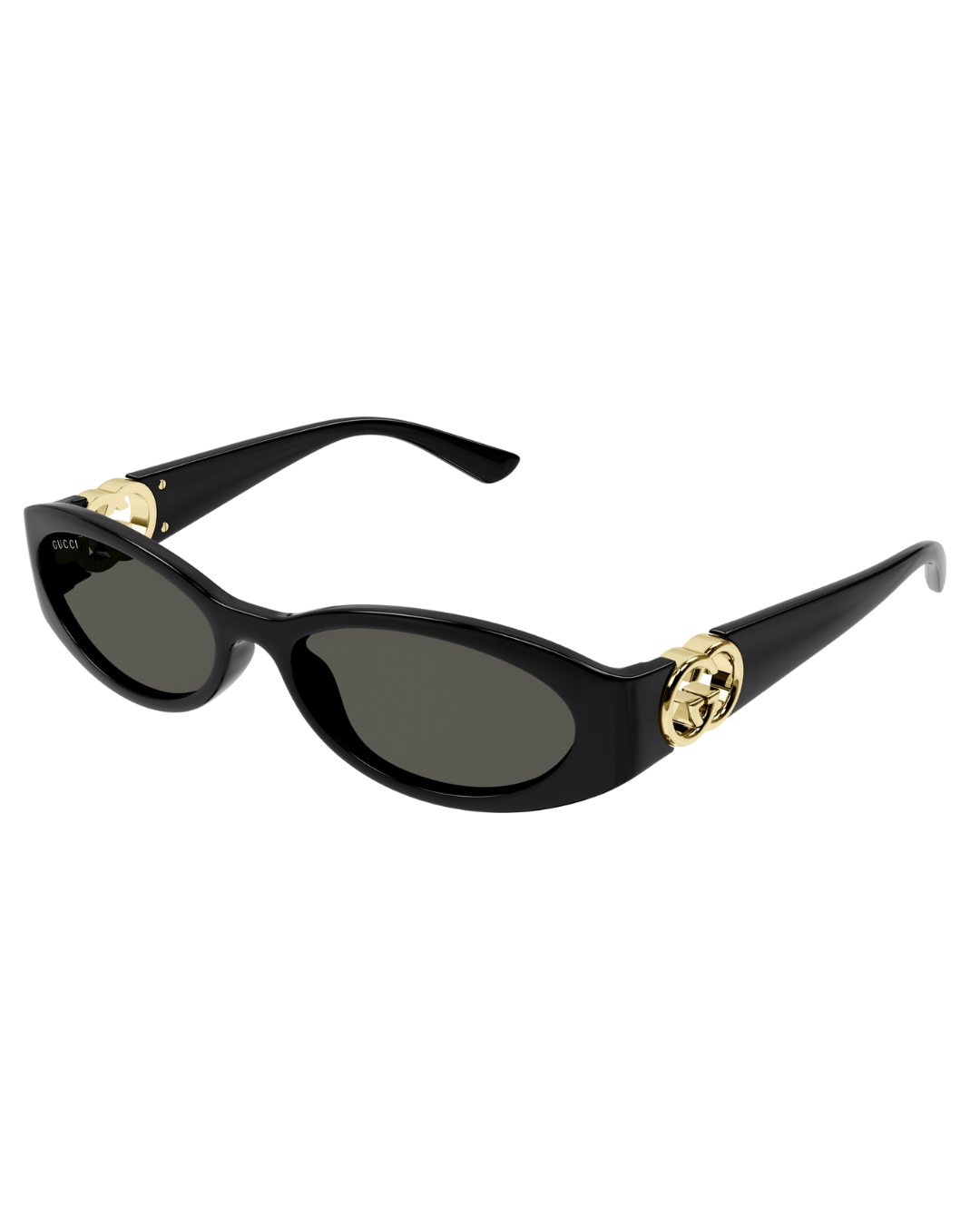 Gucci GG1660S 001