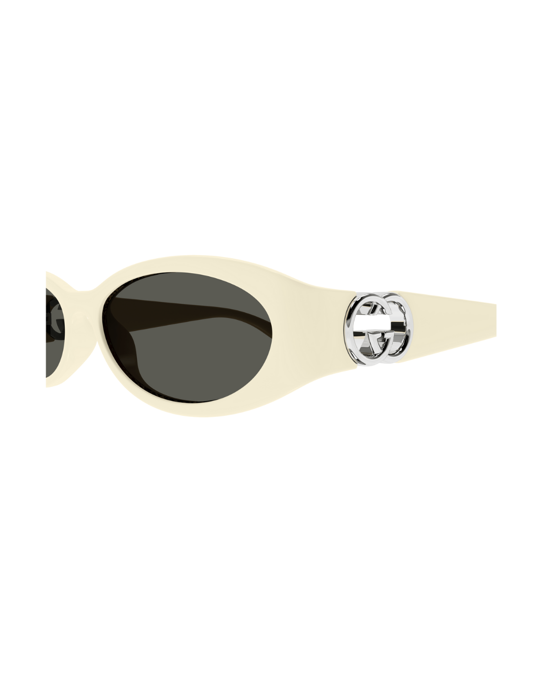 Gucci GG1660S 004