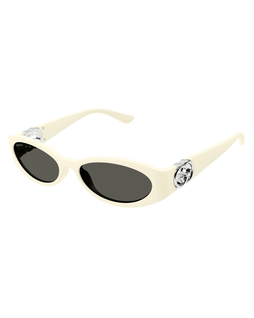 Gucci GG1660S 004