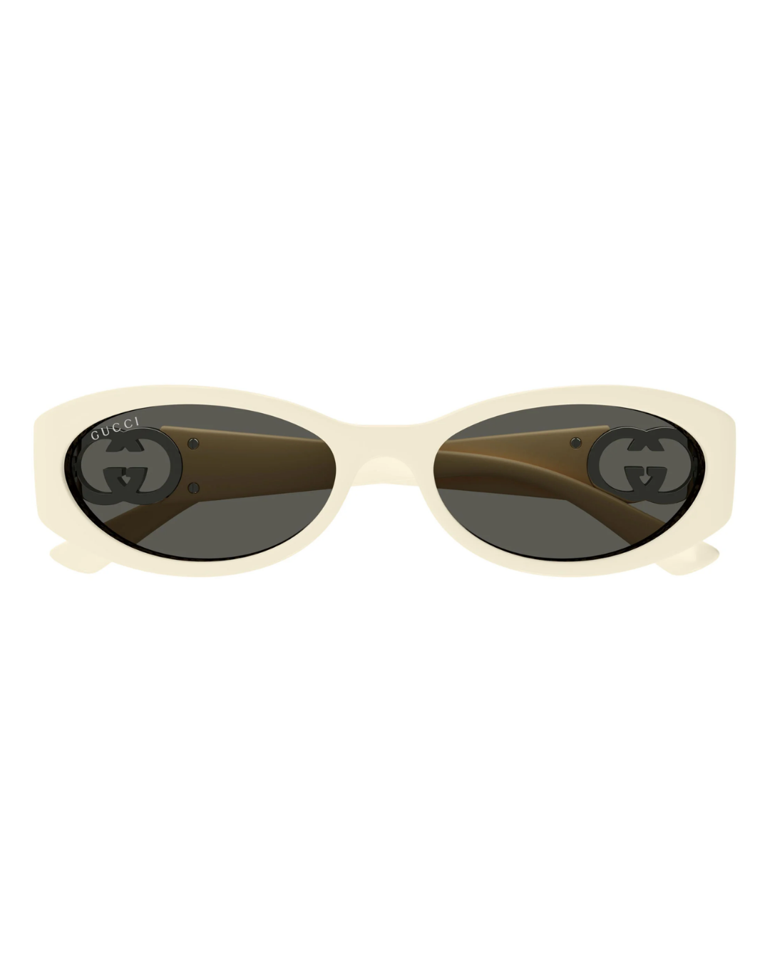Gucci GG1660S 004