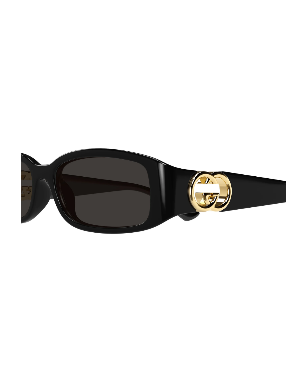 Gucci GG1661S 001