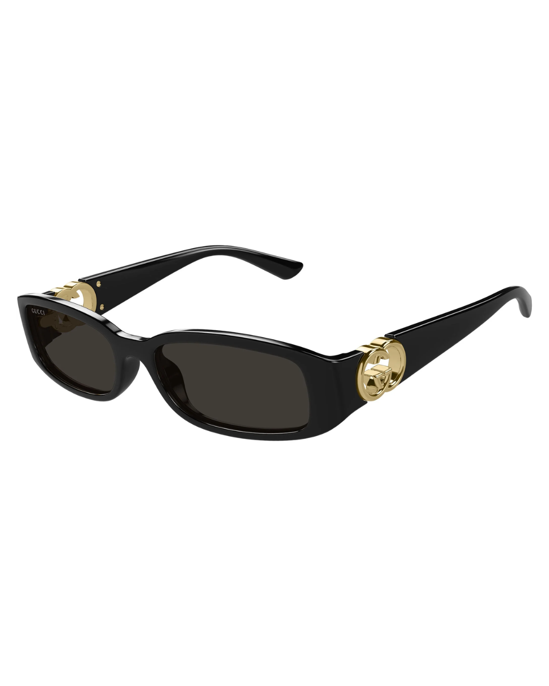 Gucci GG1661S 001