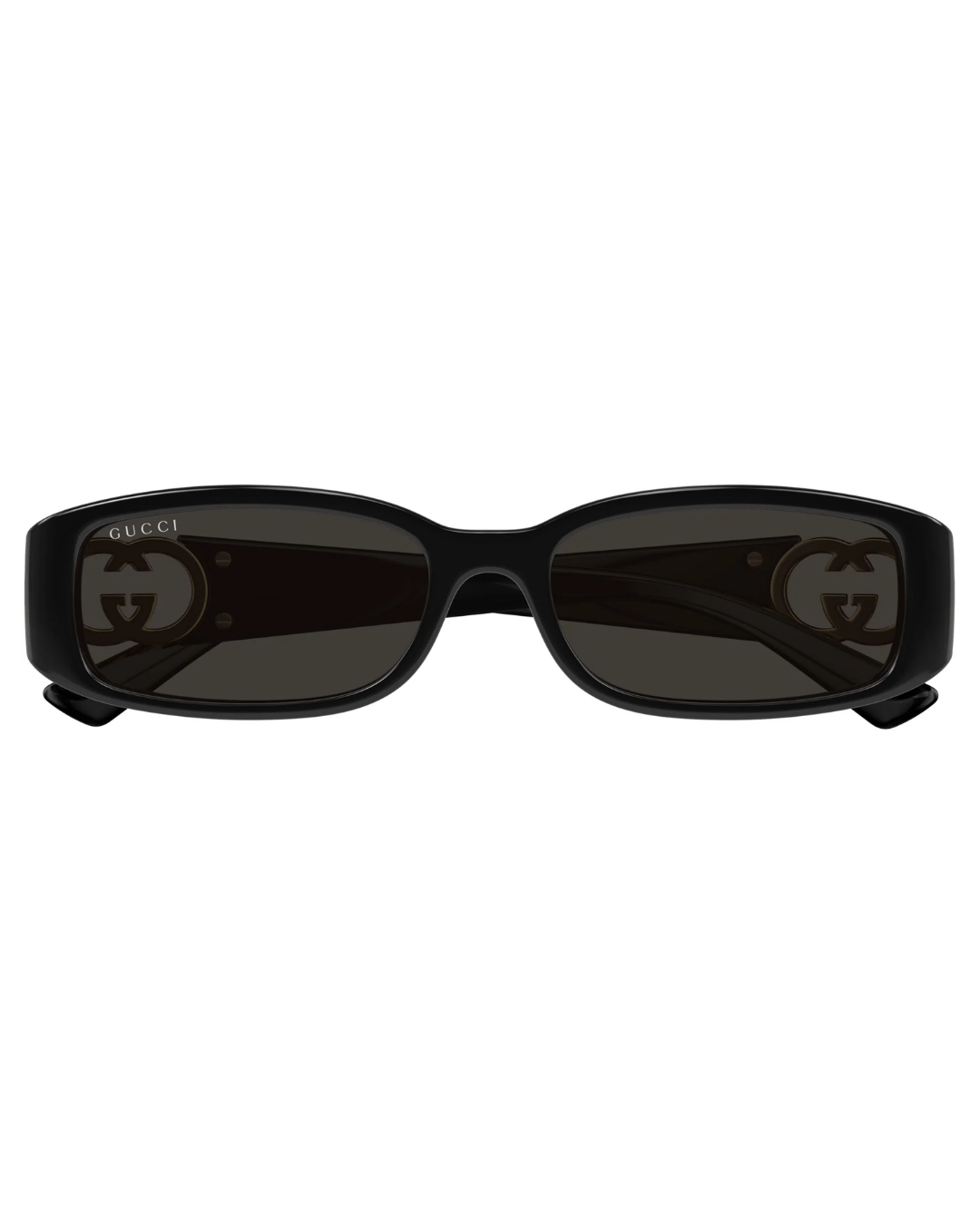 Gucci GG1661S 001