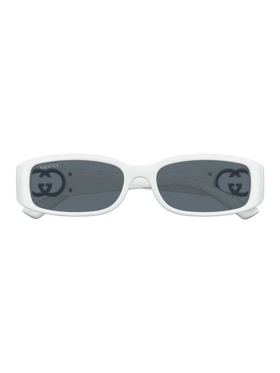 Gucci GG1661S 003