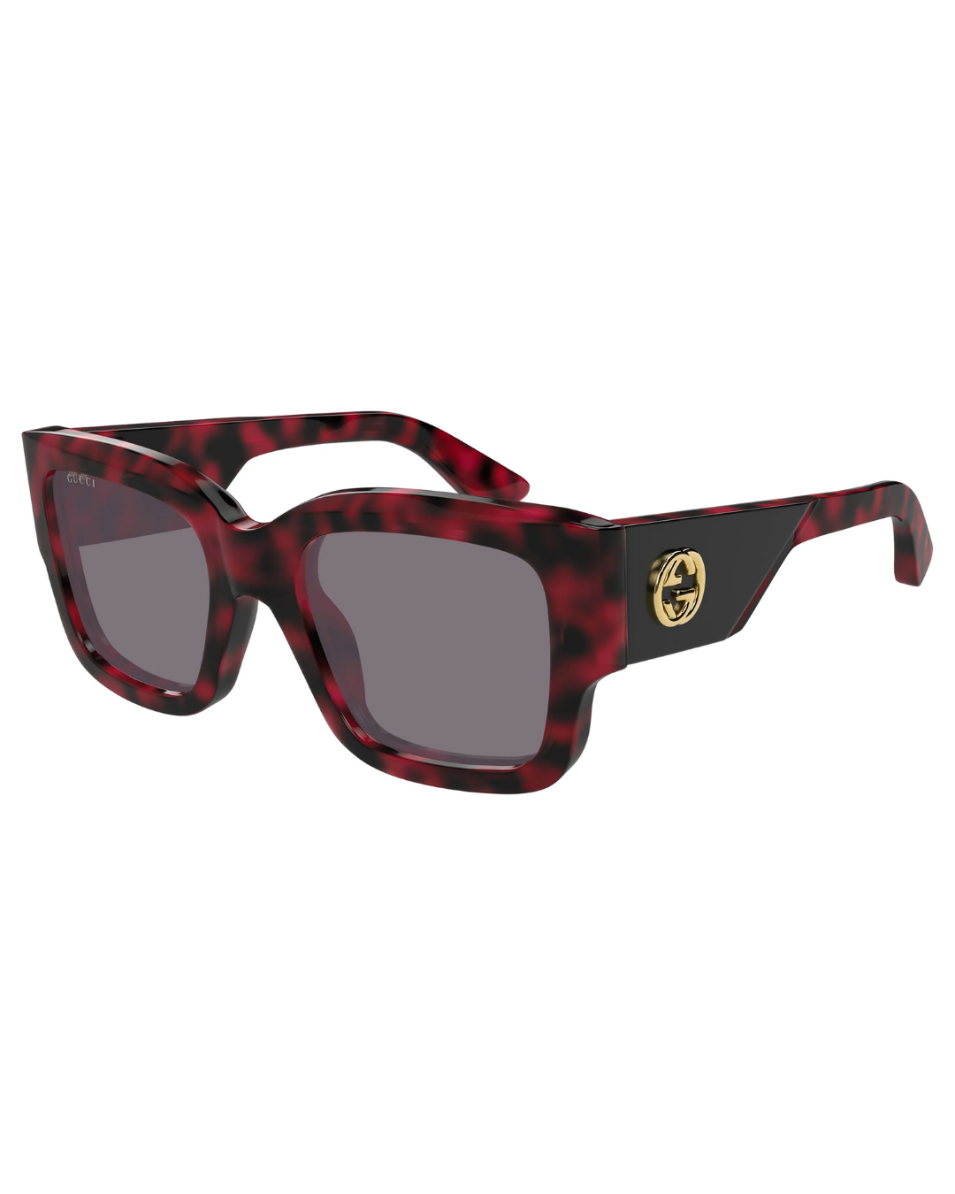 Gucci GG1663S 003