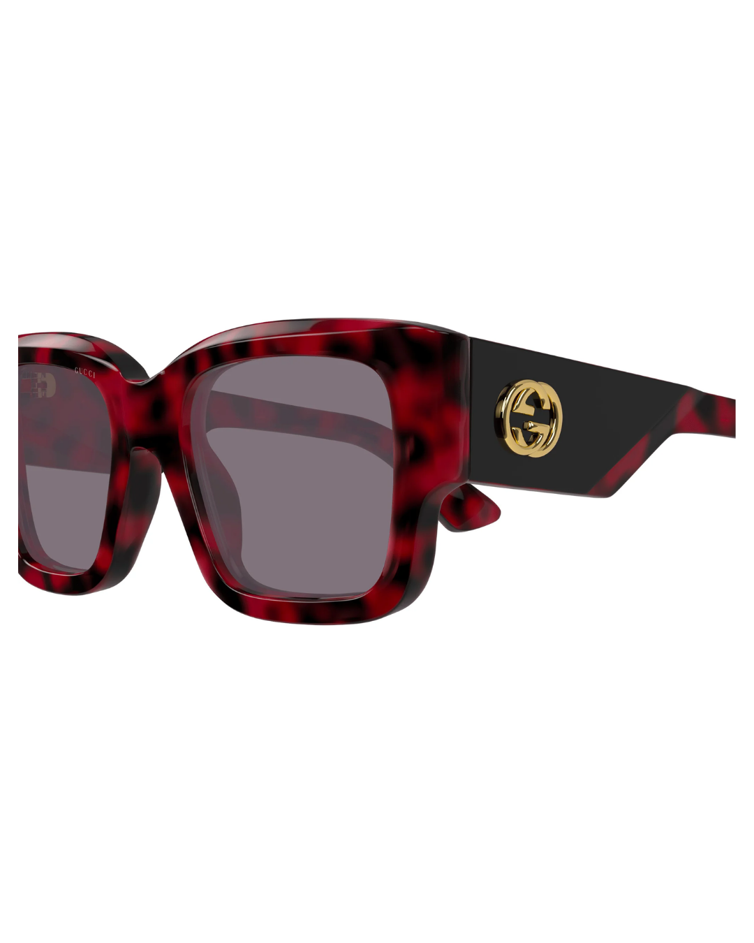 Gucci GG1663S 003