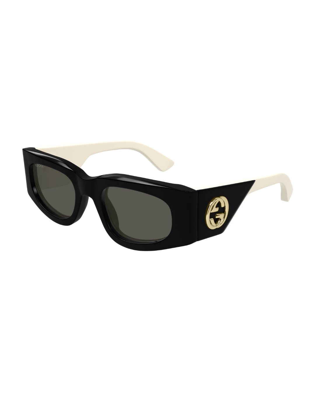 Gucci 1664S 001