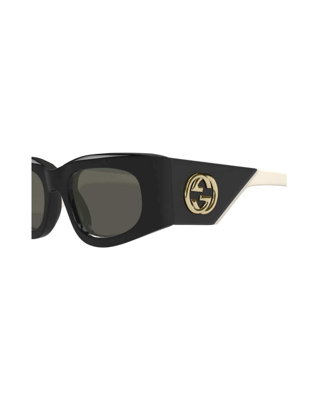 Gucci 1664S 001