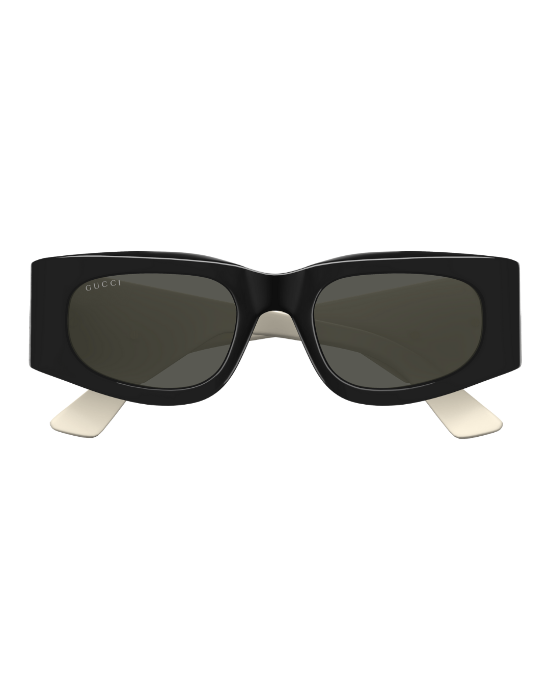 Gucci 1664S 001
